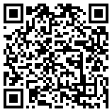 QR Code for Ridley Dorsey Cpa in Lumberton, NJ 08048