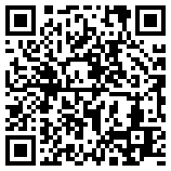 QR Code for Dpf Source Management Services in Lakewood, NJ 08701