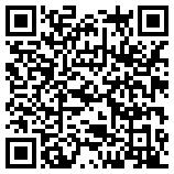 QR Code for Dr Brad Strober Dmd in Princeton Junction, NJ 08550