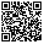 QR Code for Dr Gotox in Hoboken, NJ 07030