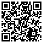 QR Code for Dr. Sean Lager in Clifton, NJ 07013