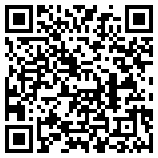 QR Code for Drazin & Warshaw PC in Red Bank, NJ 07701