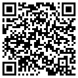 QR Code for The Drum and Dance Learning Center in Trenton, NJ 08619