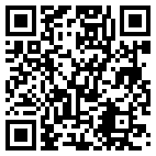 QR Code for Dudas Masonry in Pompton Plains, NJ 07444