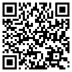QR Code for Dulce Hogar in Union City, NJ 07087