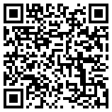 QR Code for Dunkin' Donuts in Mount Holly, NJ 08060