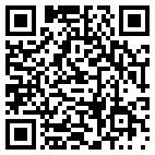 QR Code for East Pack in Lodi, NJ 07644