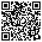 QR Code for Eco Awnings in Ocean, NJ 07712