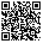 QR Code for Econo Rooter in Nutley, NJ 07110