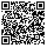 QR Code for Efun in Swedesboro, NJ 08085