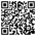 QR Code for Eidco Group in Lakewood, NJ 08701