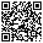 QR Code for Ekko in West Orange, NJ 07052