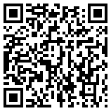 QR Code for Elite Maintenance Services in West Creek, NJ 08092