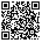 QR Code for Grand Display in Moonachie, NJ 07074