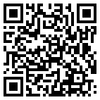 QR Code for Emp Biotech in Howell, NJ 07731