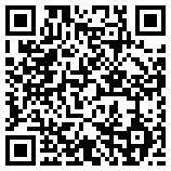 QR Code for E & N Towing in Bridgewater, NJ 08807