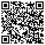 QR Code for Epstein Cohen & Gilberti in Red Bank, NJ 07701
