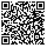 QR Code for ER Graphics in Elizabethport, NJ 07206