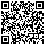 QR Code for Eva Activewear in Trenton, NJ 08691