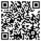 QR Code for Express Locksmith Store in Lumberton, NJ 08048