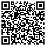 QR Code for Expressions Locksmith in Ringwood, NJ 07456