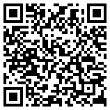 QR Code for Extra remodeling in Ho Ho Kus, NJ 07423