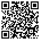 QR Code for The Eye Place in Whippany, NJ 07981