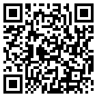 QR Code for Eye Way Optical in Branchburg, NJ 08876