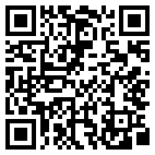 QR Code for FA Mc Bride in Piscataway, NJ 08854