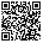 QR Code for Falafel Factory in Sayreville, NJ 08872