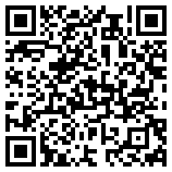 QR Code for Falcon Electrical Contractors in South Amboy, NJ 08879