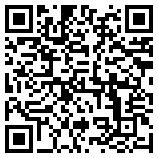 QR Code for Family Dental Care Group in Paterson, NJ 07514