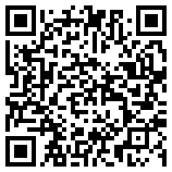 QR Code for Family Dollar Store in Deptford, NJ 08096