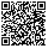QR Code for Terrance Fay DDS in Manasquan, NJ 08736