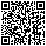 QR Code for Michael Feldman Phd in Scotch Plains, NJ 07076