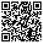 QR Code for Fences Allert in Elizabethport, NJ 07206