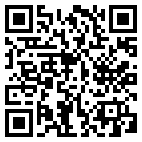 QR Code for Fitzpatrick Cra in Cedar Grove, NJ 07009
