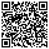 QR Code for Flaming Grill Buffet in Brick, NJ 08723