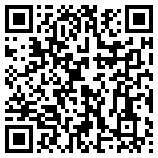 QR Code for Friendly Check Cashing in Plainfield, NJ 07060