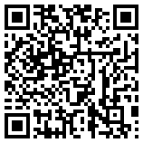 QR Code for FT Dix Food Court in Trenton, NJ 08641