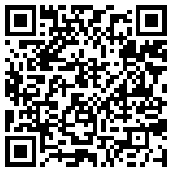 QR Code for Furs by Guarino in Green Brook, NJ 08812