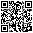 QR Code for G-2 Realty in Piscataway, NJ 08854
