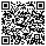 QR Code for Gaetano's Restaurant in Red Bank, NJ 07701