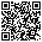 QR Code for Gemp LLC in Hasbrouck Heights, NJ 07604