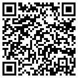 QR Code for General Lee Apts in Fort Lee, NJ 07024