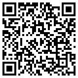 QR Code for Genusys Group in Annandale, NJ 08801