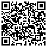 QR Code for George S Friendly Service in Dumont, NJ 07628