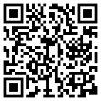 QR Code for Godwin Nail in Ridgewood, NJ 07450