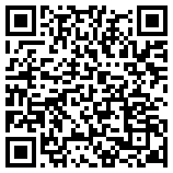 QR Code for Gold Locksmith Store in Avon By Sea, NJ 07717