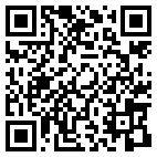 QR Code for Gold On 18 in East Brunswick, NJ 08816